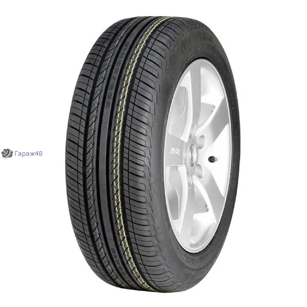 Ovation VI682 185/60 R14 82H